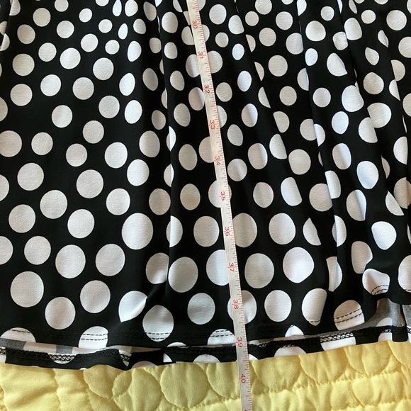 Dress - Picture 5 of 6